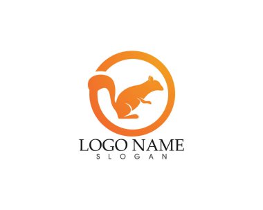 Sincap logo ve sembolleri