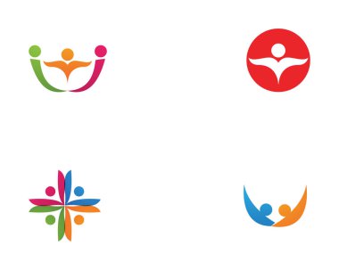 Halk Logoyu ve sembolleri önemser