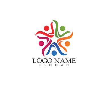 Halk Logoyu ve sembolleri önemser