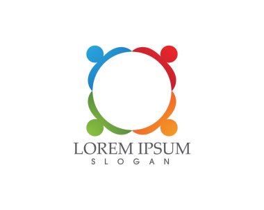 Halk Logoyu ve sembolleri önemser..