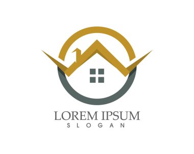 İş kurumsal SIG için emlak ve inşaat Logo tasarımı