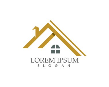İş kurumsal SIG için emlak ve inşaat Logo tasarımı
