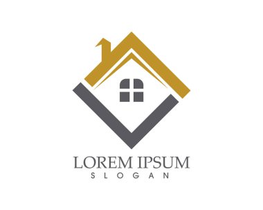 İş kurumsal SIG için emlak ve inşaat Logo tasarımı