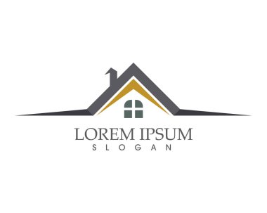 İş kurumsal SIG için emlak ve inşaat Logo tasarımı