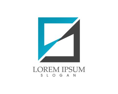 İş kurumsal SIG için emlak ve inşaat Logo tasarımı