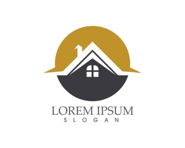 İş kurumsal SIG için emlak ve inşaat Logo tasarımı