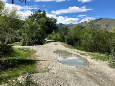 IMG Dağıstan botlih