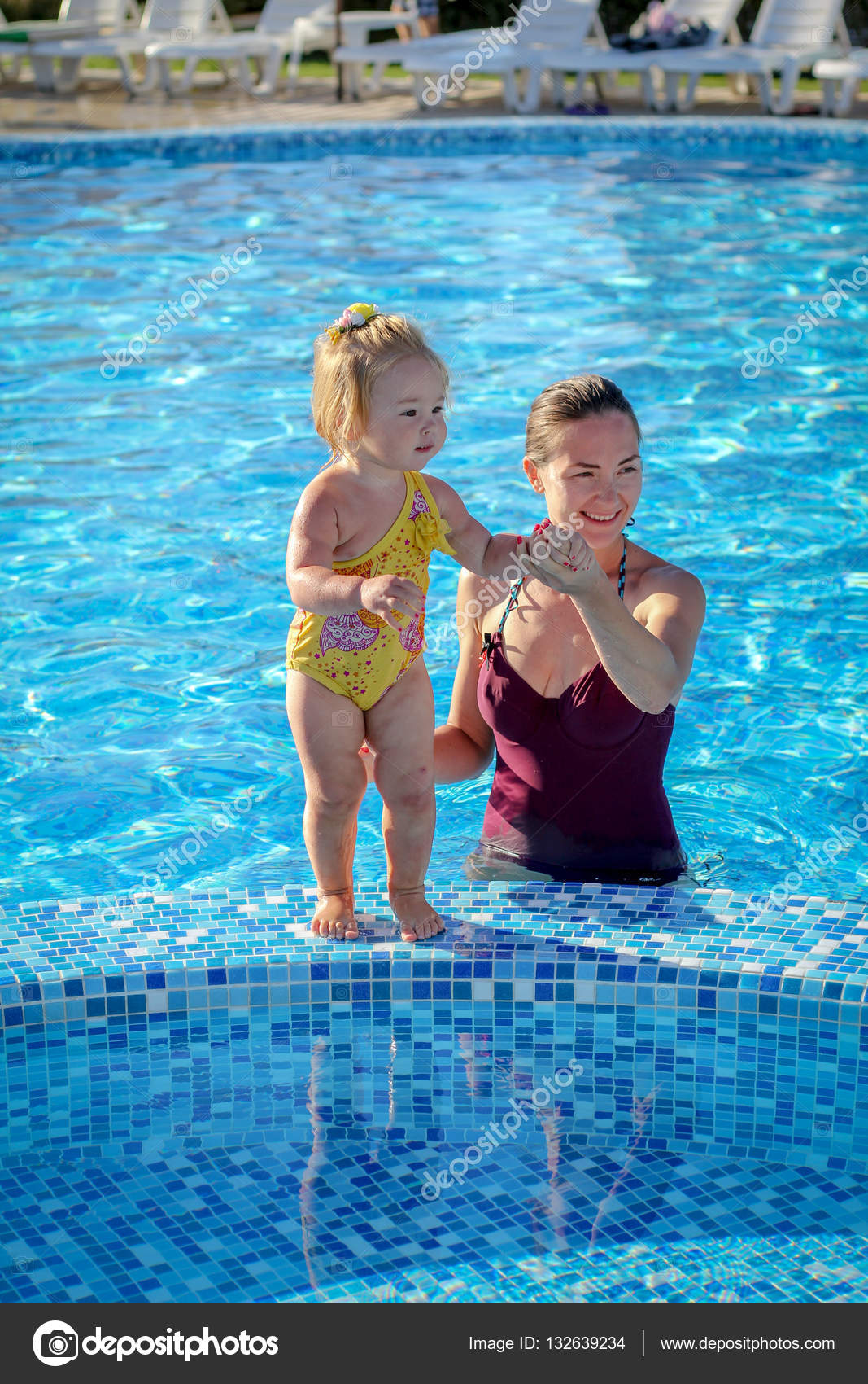 How to quickly learn to swim and child, and adult How to quickly learn to swim and child, and adult