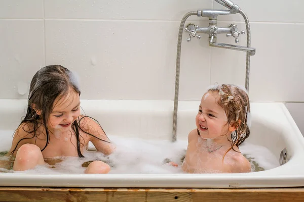 Brother Sister Bath Brother Sister Bath