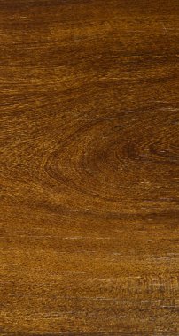 bbackground olarak ahşap doku kullanmak