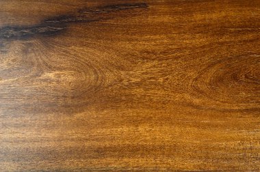 bbackground olarak ahşap doku kullanmak