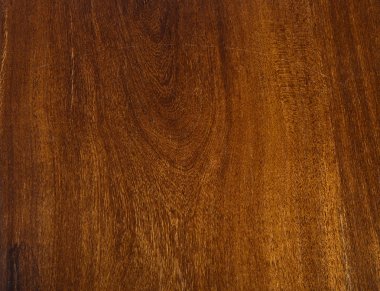 bbackground olarak ahşap doku kullanmak