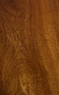 bbackground olarak ahşap doku kullanmak