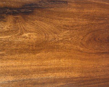 bbackground olarak ahşap doku kullanmak