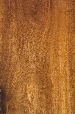 bbackground olarak ahşap doku kullanmak