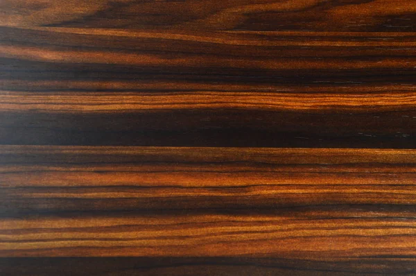 Použití dřevěných texture jako bbackground — Stock fotografie