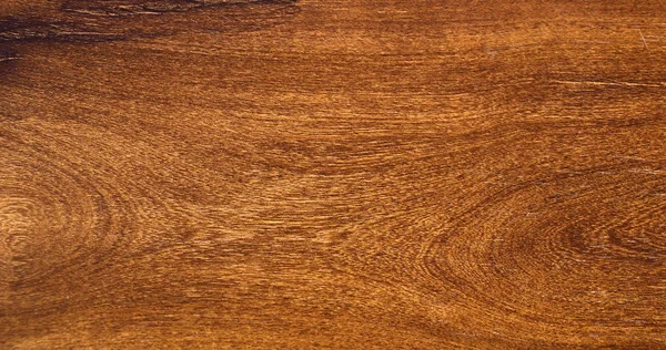 Uso texture in legno come sfondo — Foto Stock