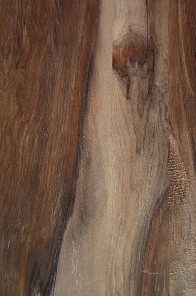 bbackground olarak ahşap doku kullanmak