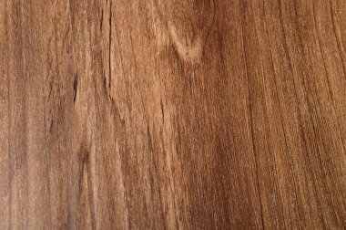 bbackground olarak ahşap doku kullanmak