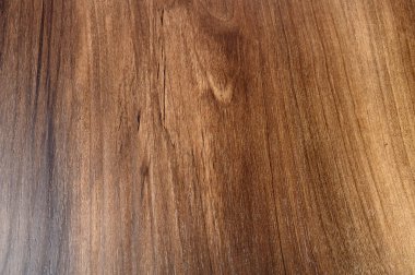 bbackground olarak ahşap doku kullanmak