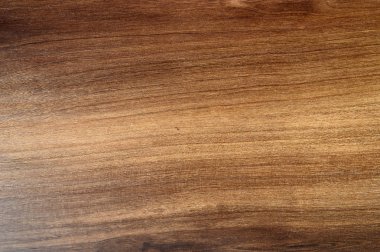 bbackground olarak ahşap doku kullanmak