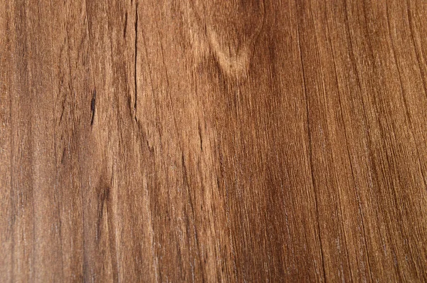 bbackground olarak ahşap doku kullanmak