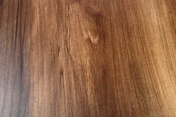 bbackground olarak ahşap doku kullanmak