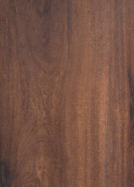 bbackground olarak ahşap doku kullanmak