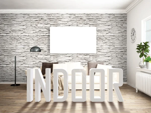 escena del porche, Viñales, cuba — Foto de stock © chrishowey #10270917