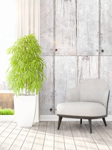Mock Verlichte Wissellijst Marokkaanse Stijl Hipster Interieur ... Mock Verlichte Wissellijst Marokkaanse Stijl Hipster Interieur ...