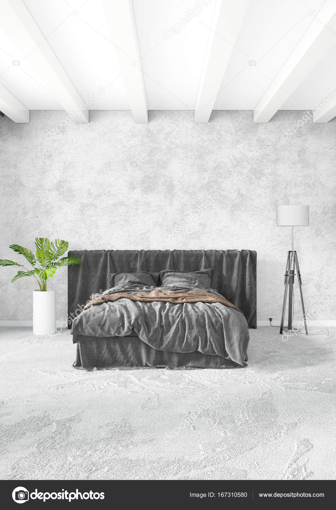 Weiße Schlafzimmer minimalistischen Stil Raumgestaltung mit Holz ... Bett mit minimalistisch grauem design bilder
Bett mit minimalistisch grauem design bilder
Weiße Schlafzimmer minimalistischen Stil Raumgestaltung mit Holz ...