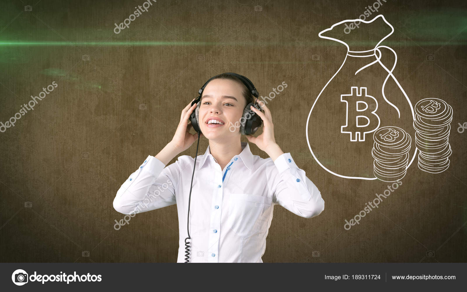 whats the best site to earn free bitcoin fast dogecoin web