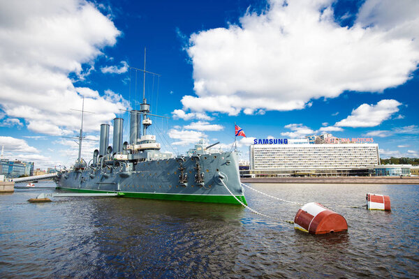russia, marine, neva, navy, battleship, revolution, ship, river,