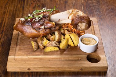 parmak eklemi roast.top görünümü