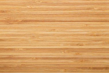 bambu kesme tahtası