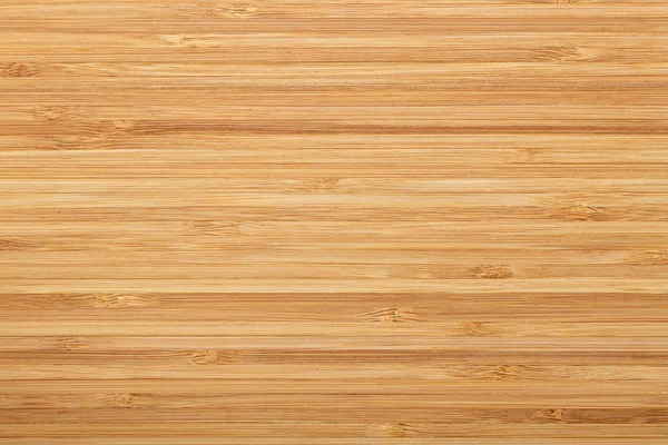 bambu kesme tahtası