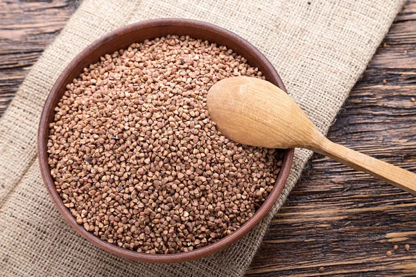 plaka ham buğday ile