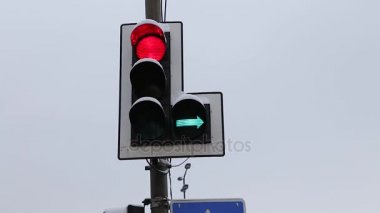 çocukların atlıkarınca dönen
