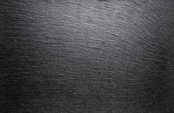 black slate board texture