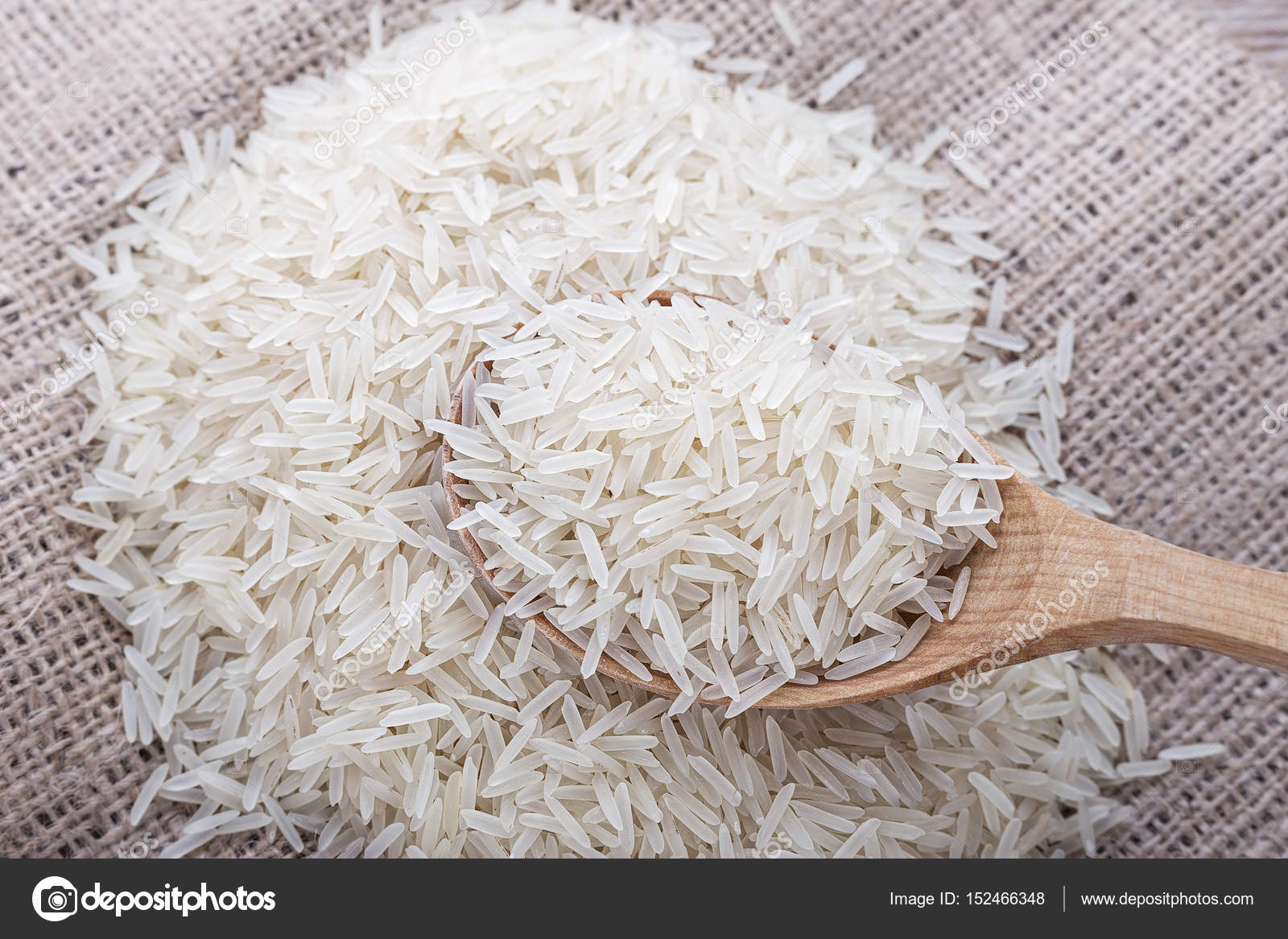 Uncooked Rice Is Scattered Stock Photo Image By Alexshyripa 152466348 uncooked-rice-is-scattered-stock-photo-image-by-alexshyripa-152466348