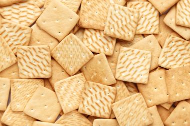 dağınık kırık arka plan