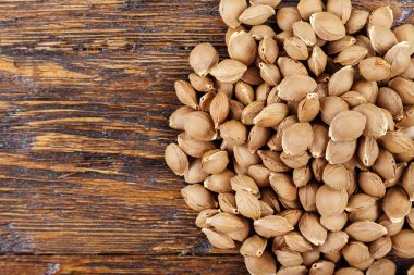 metin için kayısı çukurlar yer