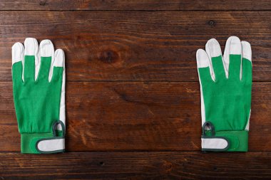 İnşaat; Sanayi; düz; iş; ekipman; Bina; woode