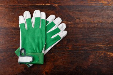 İnşaat; Sanayi; düz; iş; ekipman; Bina; woode