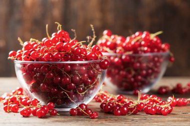 Frenk üzümü hasat