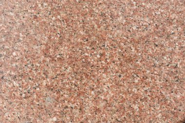 Granit döşeme arka plan