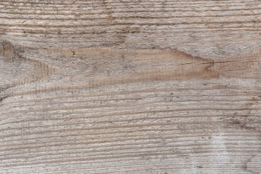 eski ahşap arka plan