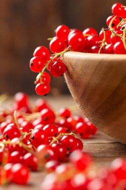 Metin için Frenk üzümü yer