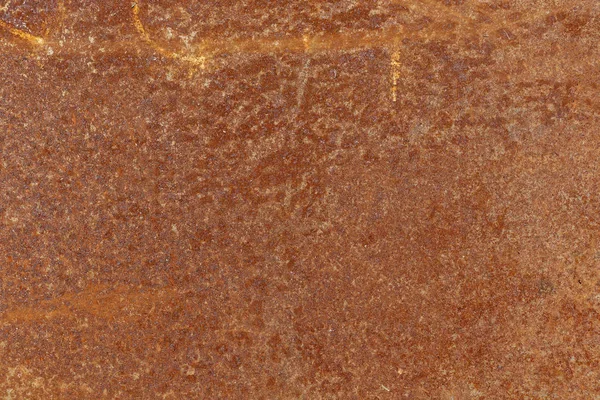 Rusty metal background Royalty Free Stock Images