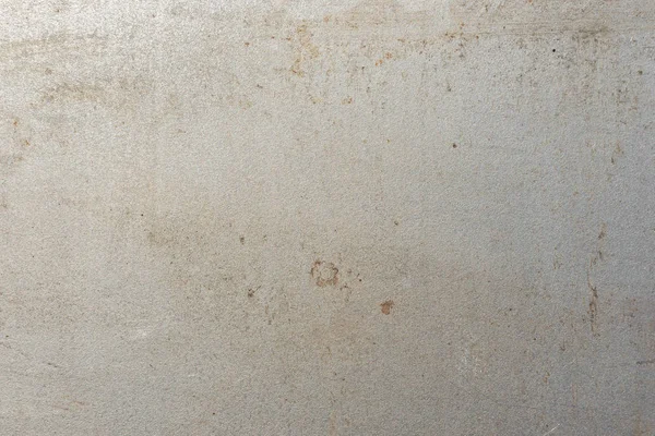 Metin için metal plaka yer